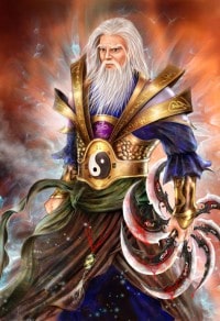 带球快穿:傲娇鬼夫,放肆来