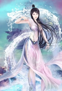 夢迴高考那年