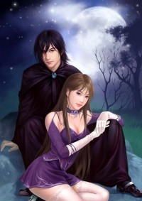 【ABO】圖謀已久
