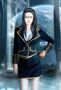 败家小媳妇儿