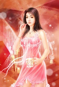 白馬王子買新娘