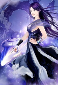 长公主她真香了