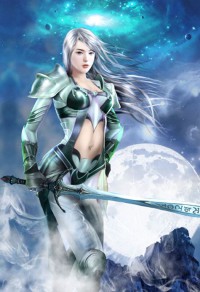 夢見宇星