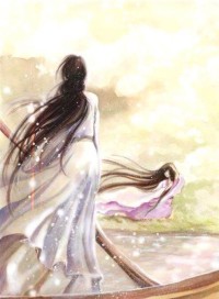 大小美男子
