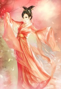 被抄家后,我带着全家去种田