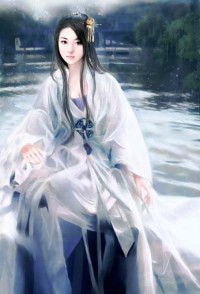 星空炼妖师