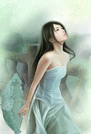 女主别装了(快穿)