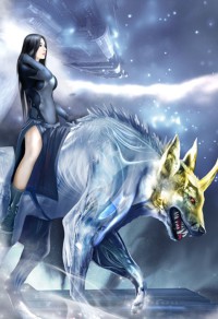 季先生,我們離婚吧!