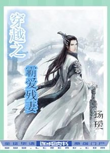 穿越之霸愛殘妻
