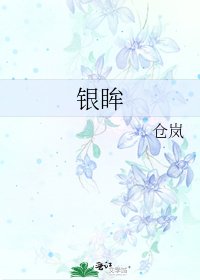 银眸