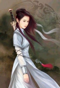 從天而降：男友萬萬歲