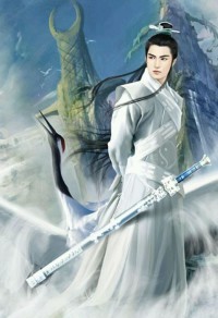 痞子女王