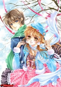 七日痴纏：惡毒總裁的殘敗妻