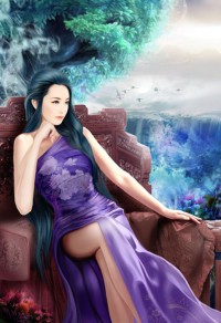 全才保鏢