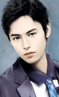 拯救男配反被撩[穿書]