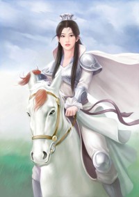 穿越黑心小王妃