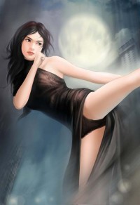 熱力學主宰
