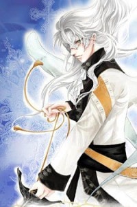 重生麻辣小軍嫂