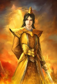 撿個總裁做老婆