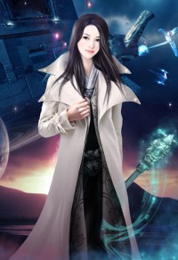 九幽剑尊
