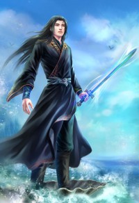 女王的宮殿（XE）