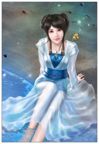 青春无痕