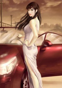 春色田野