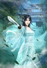 九州戰神秦九州葉雨瑤