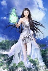 軍嫂狂野：暗帝盛世寵妻