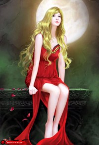重生悍婦