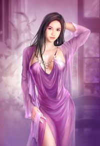 【網王】毒藥
