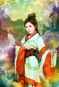 军门枭宠：厉少的神秘娇妻