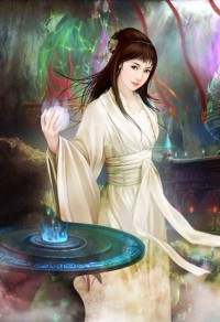 [黑執事BG同人]黑薔薇の墮落