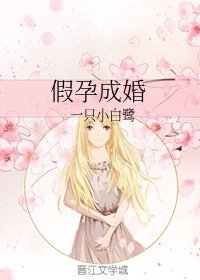 假孕成婚